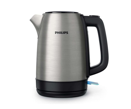 Philips Outlet HD9350/91 Daily Collection